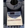 Unknown Part and Part Machine